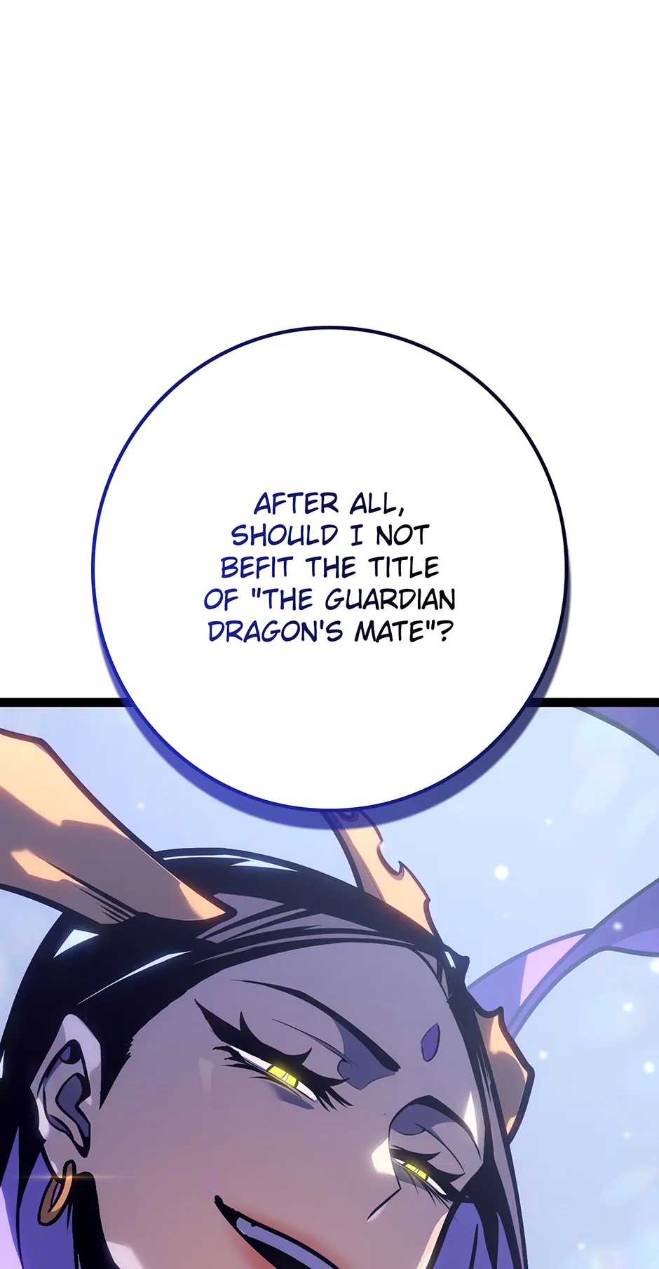 Read The Bastard of Swordborne En Manga Online