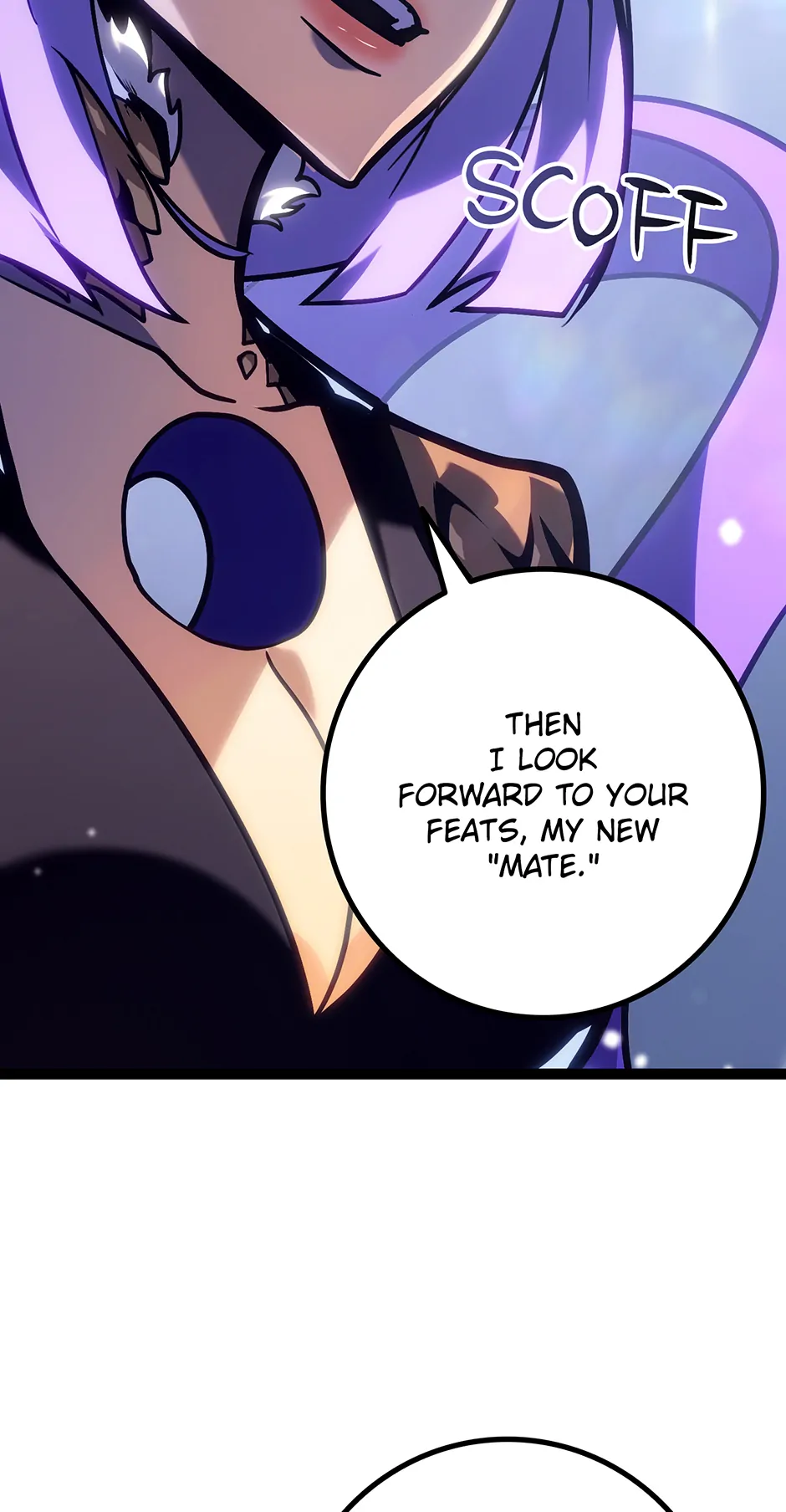Read The Bastard of Swordborne En Manga Online