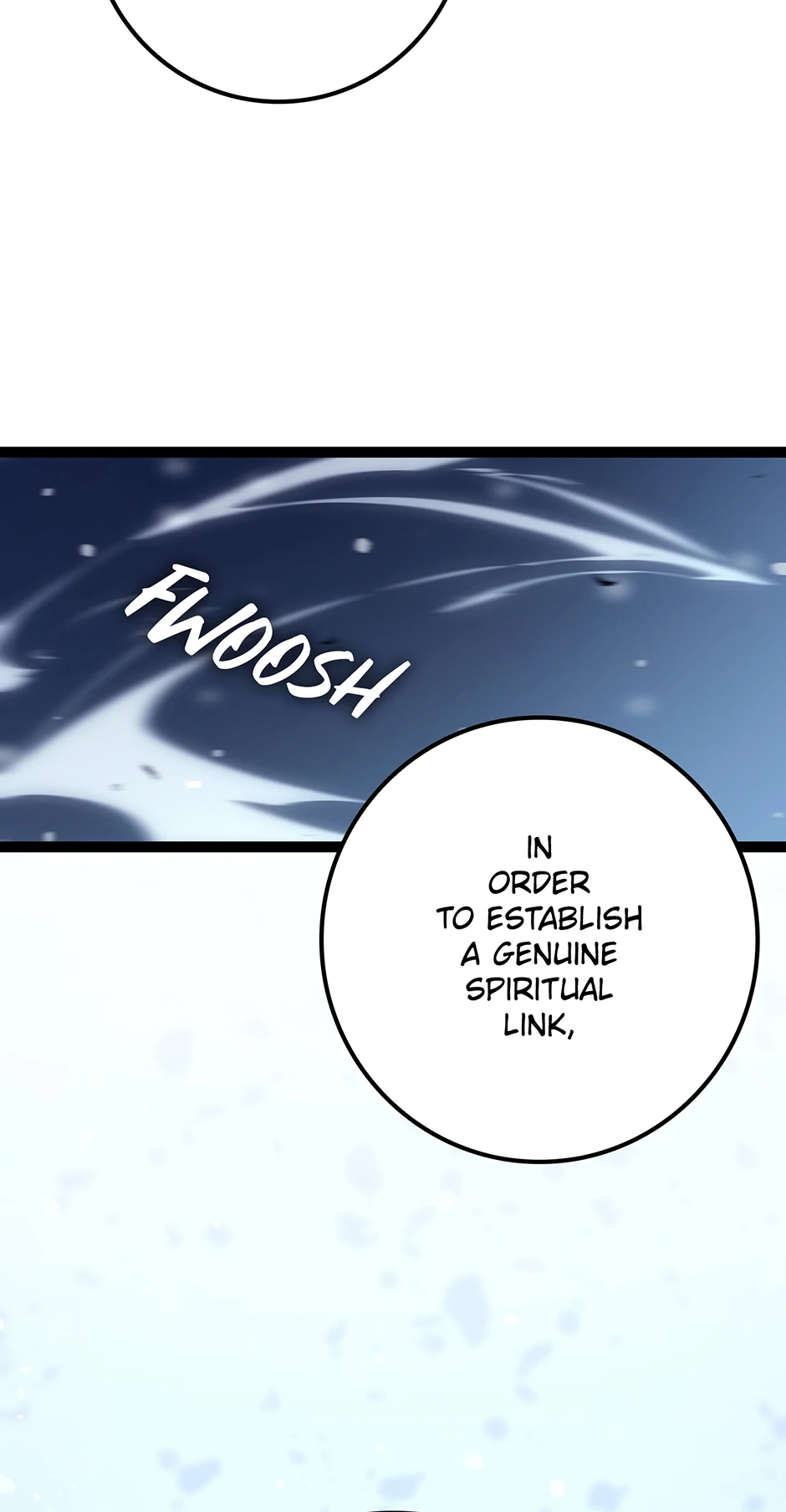 Read The Bastard of Swordborne En Manga Online