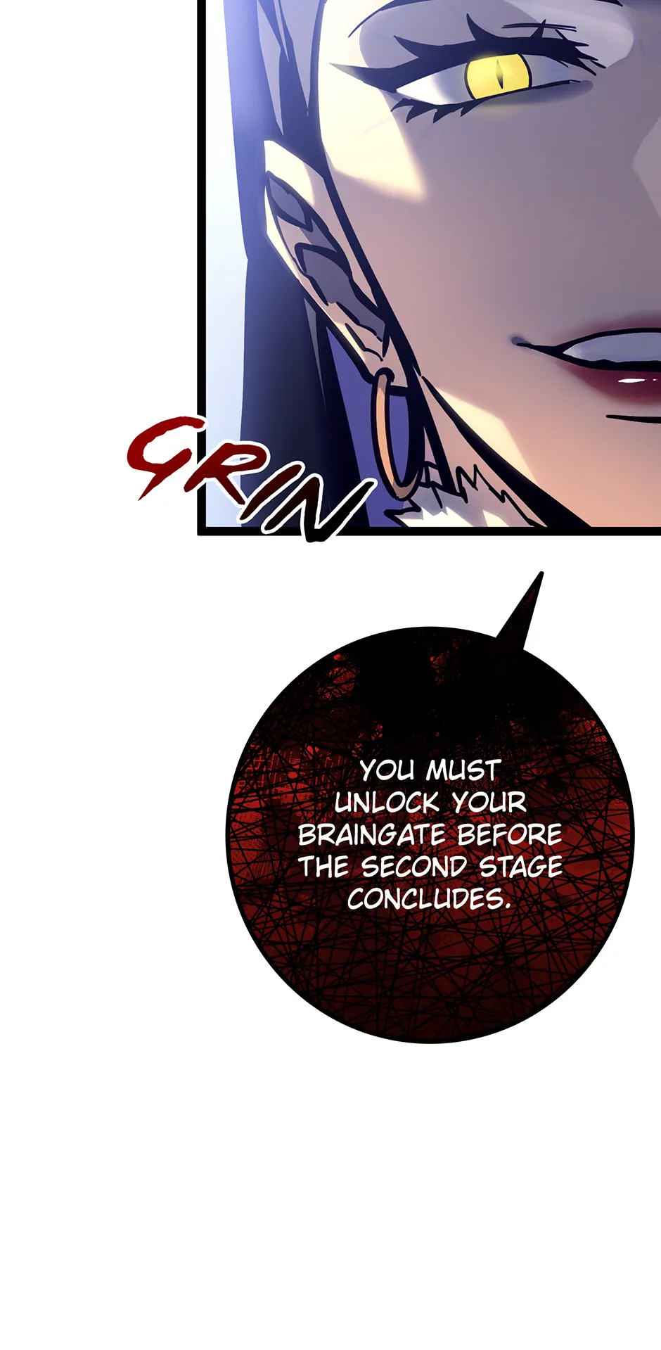 Read The Bastard of Swordborne En Manga Online