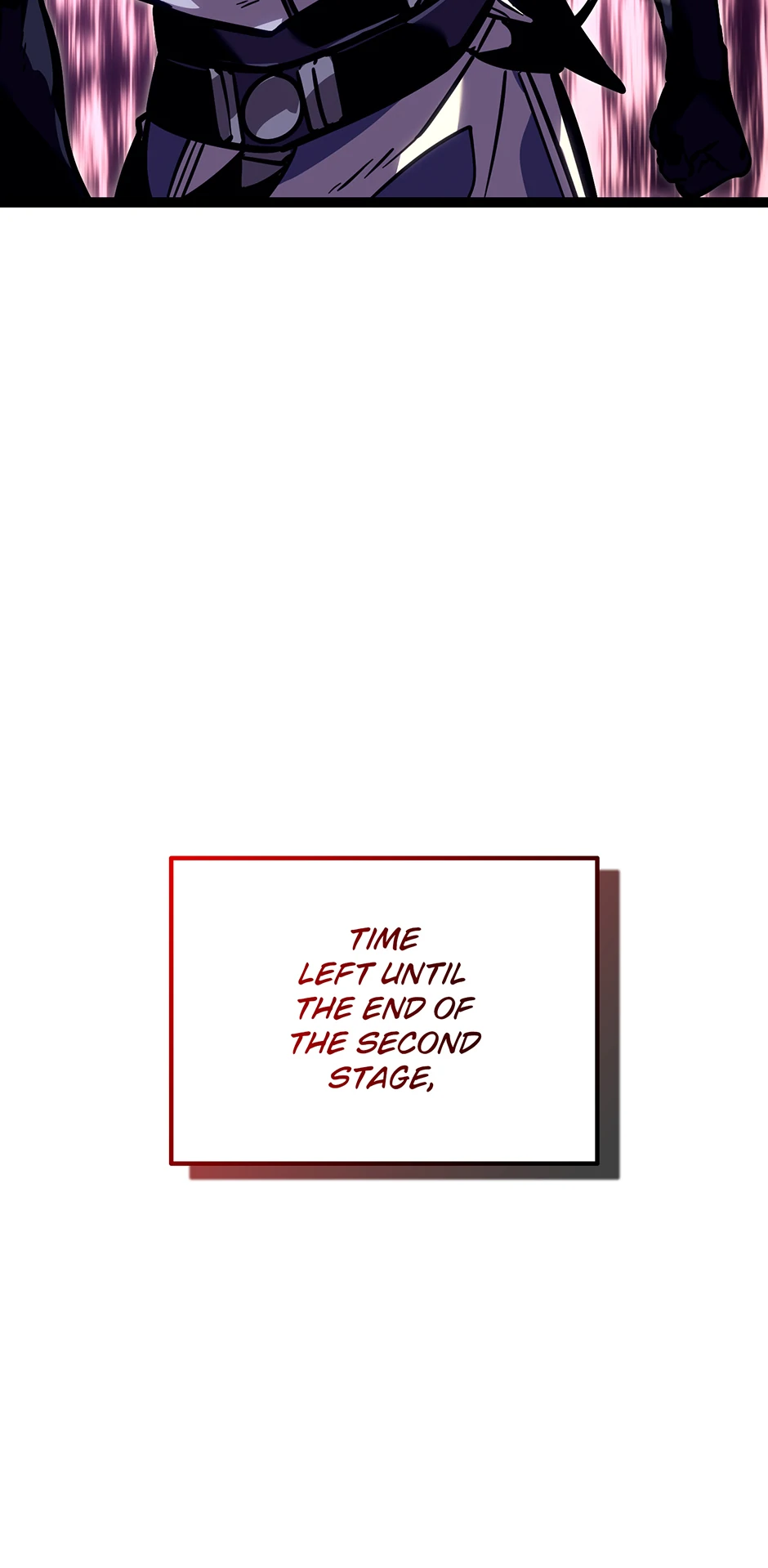 Read The Bastard of Swordborne En Manga Online