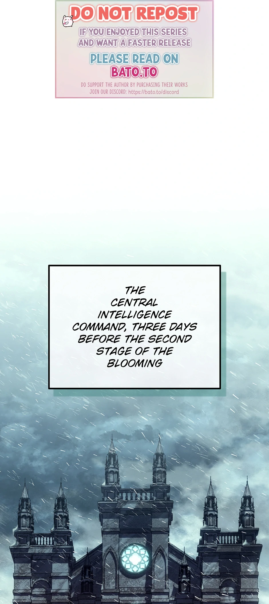 Read The Bastard of Swordborne En Manga Online
