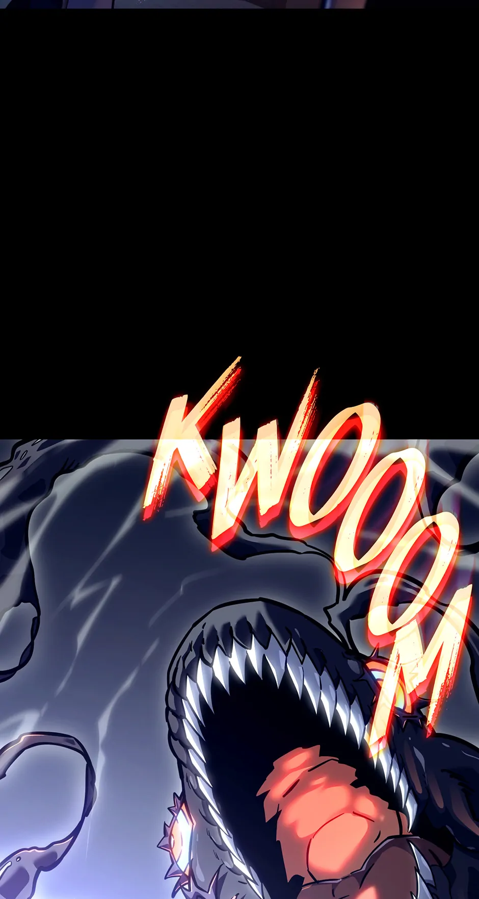 Read The Bastard of Swordborne En Manga Online