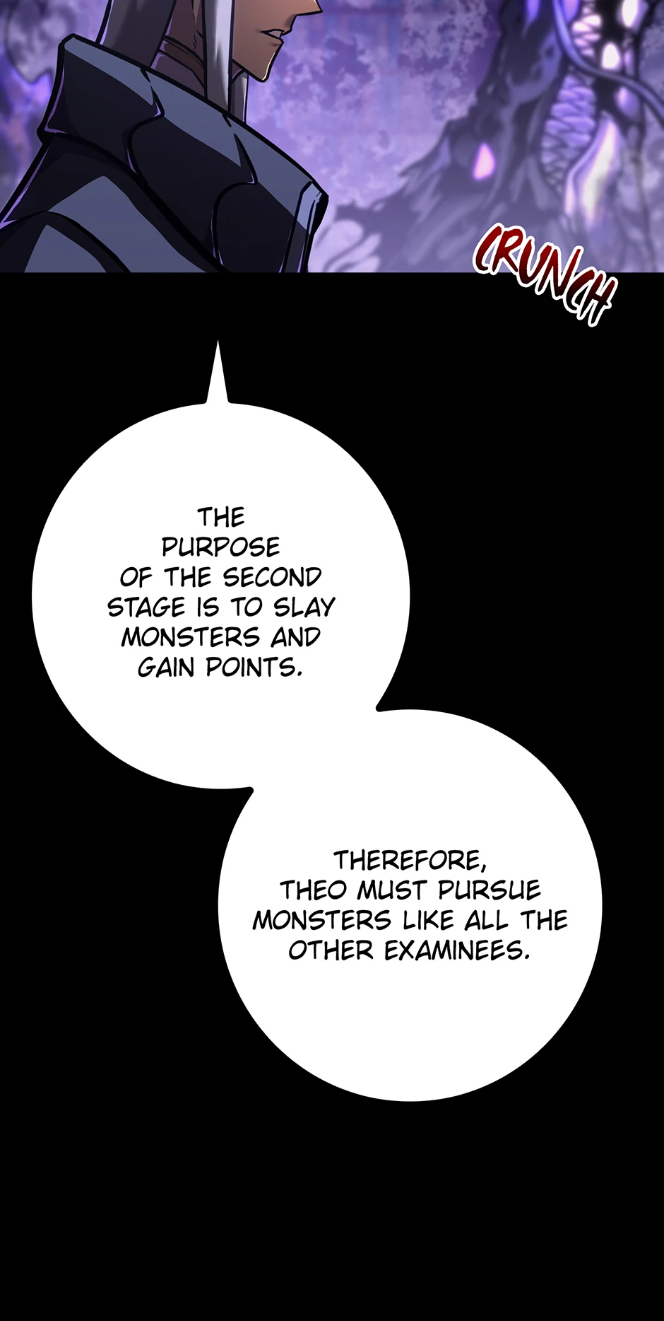 Read The Bastard of Swordborne En Manga Online