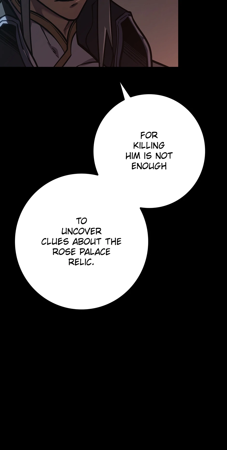 Read The Bastard of Swordborne En Manga Online
