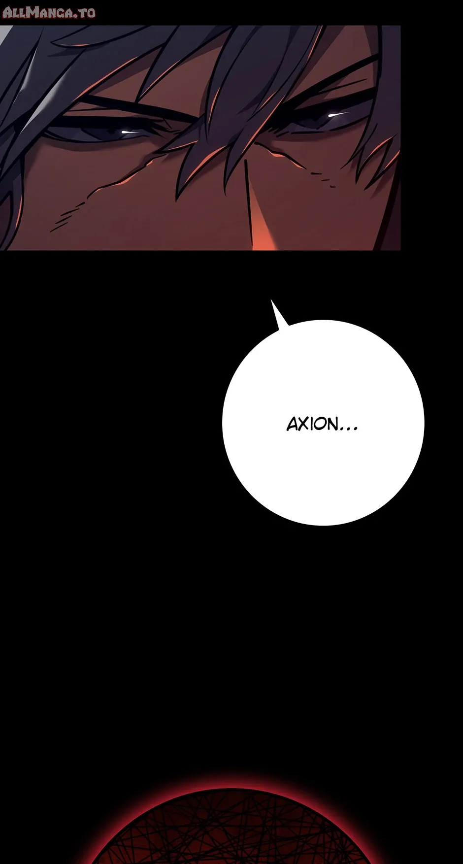 Read The Bastard of Swordborne En Manga Online