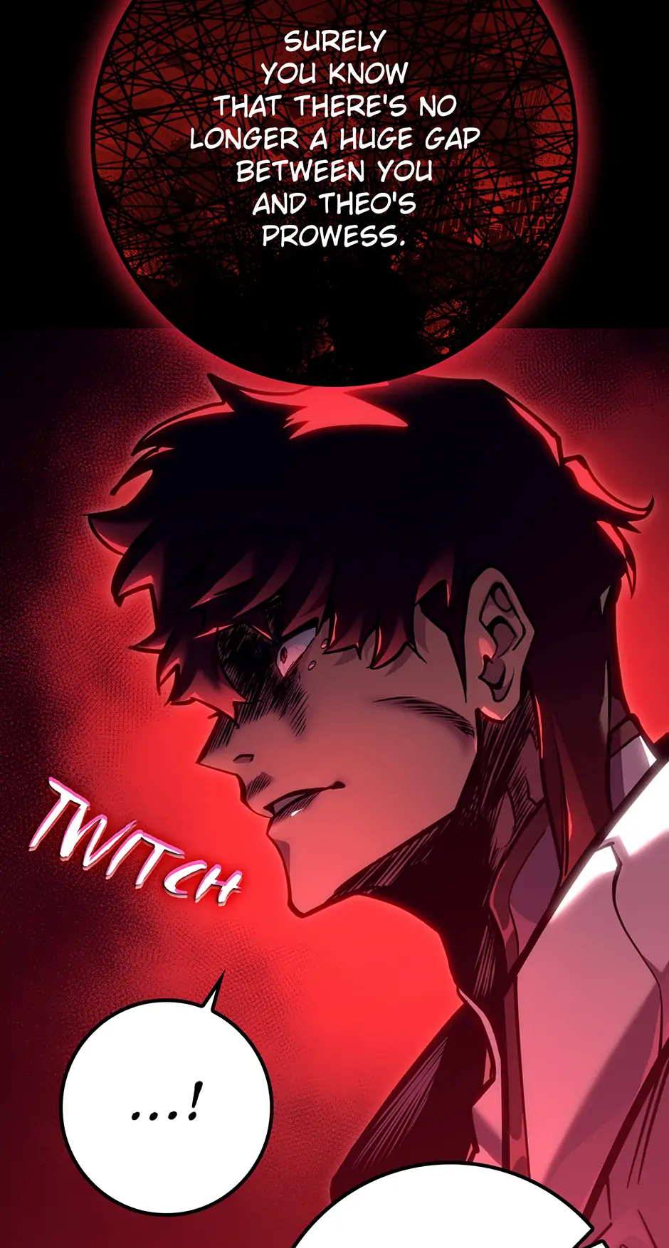 Read The Bastard of Swordborne En Manga Online