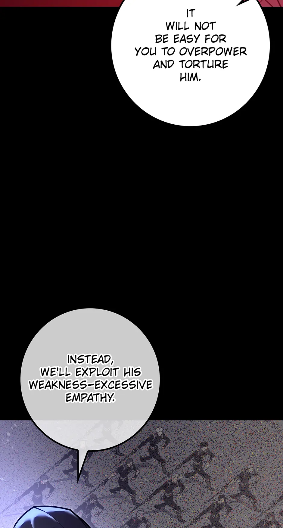 Read The Bastard of Swordborne En Manga Online