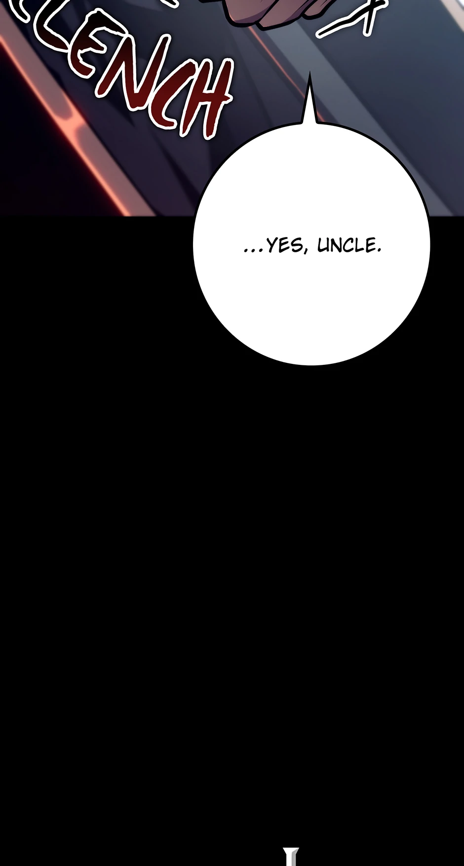 Read The Bastard of Swordborne En Manga Online