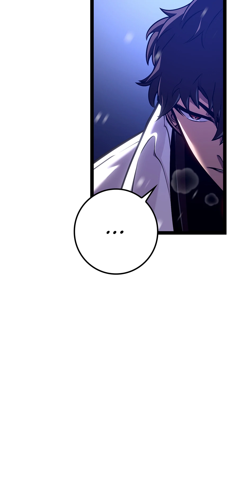 Read The Bastard of Swordborne En Manga Online