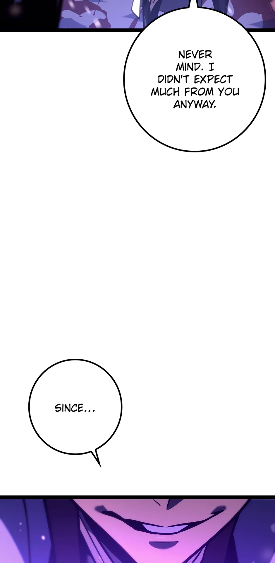 Read The Bastard of Swordborne En Manga Online