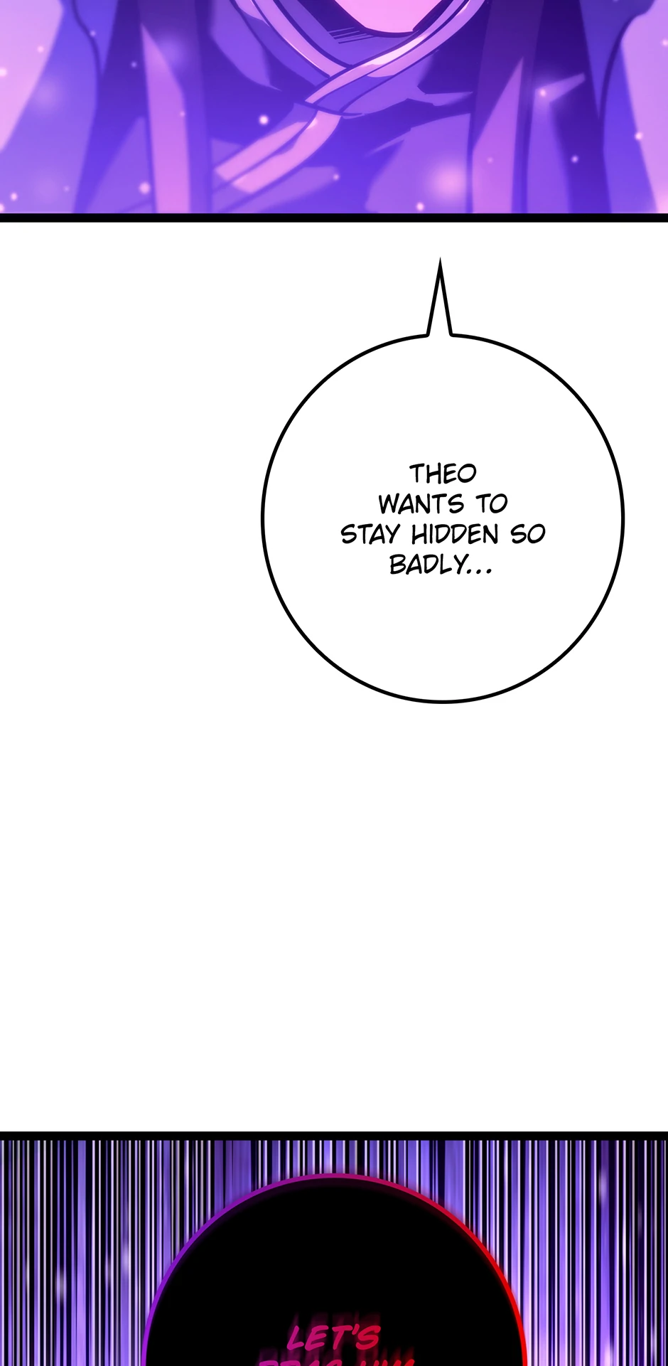 Read The Bastard of Swordborne En Manga Online
