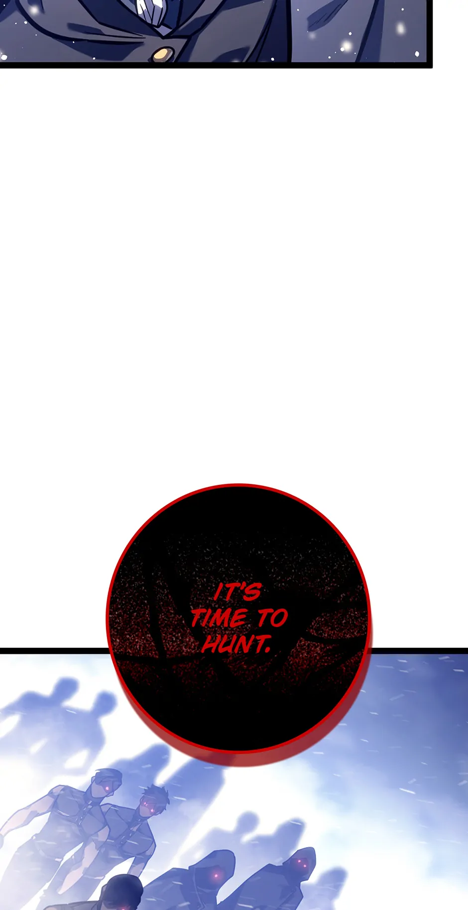 Read The Bastard of Swordborne En Manga Online