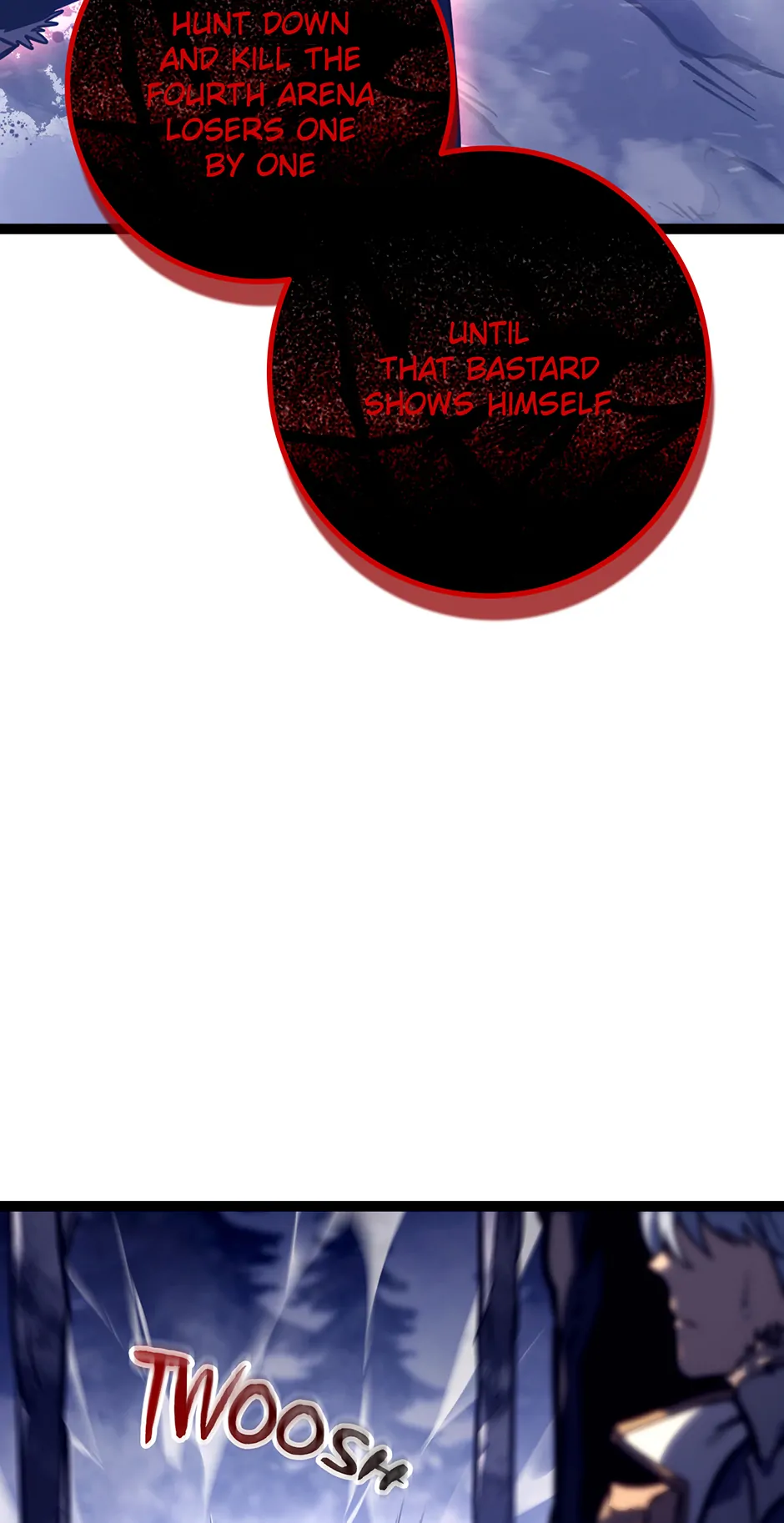 Read The Bastard of Swordborne En Manga Online