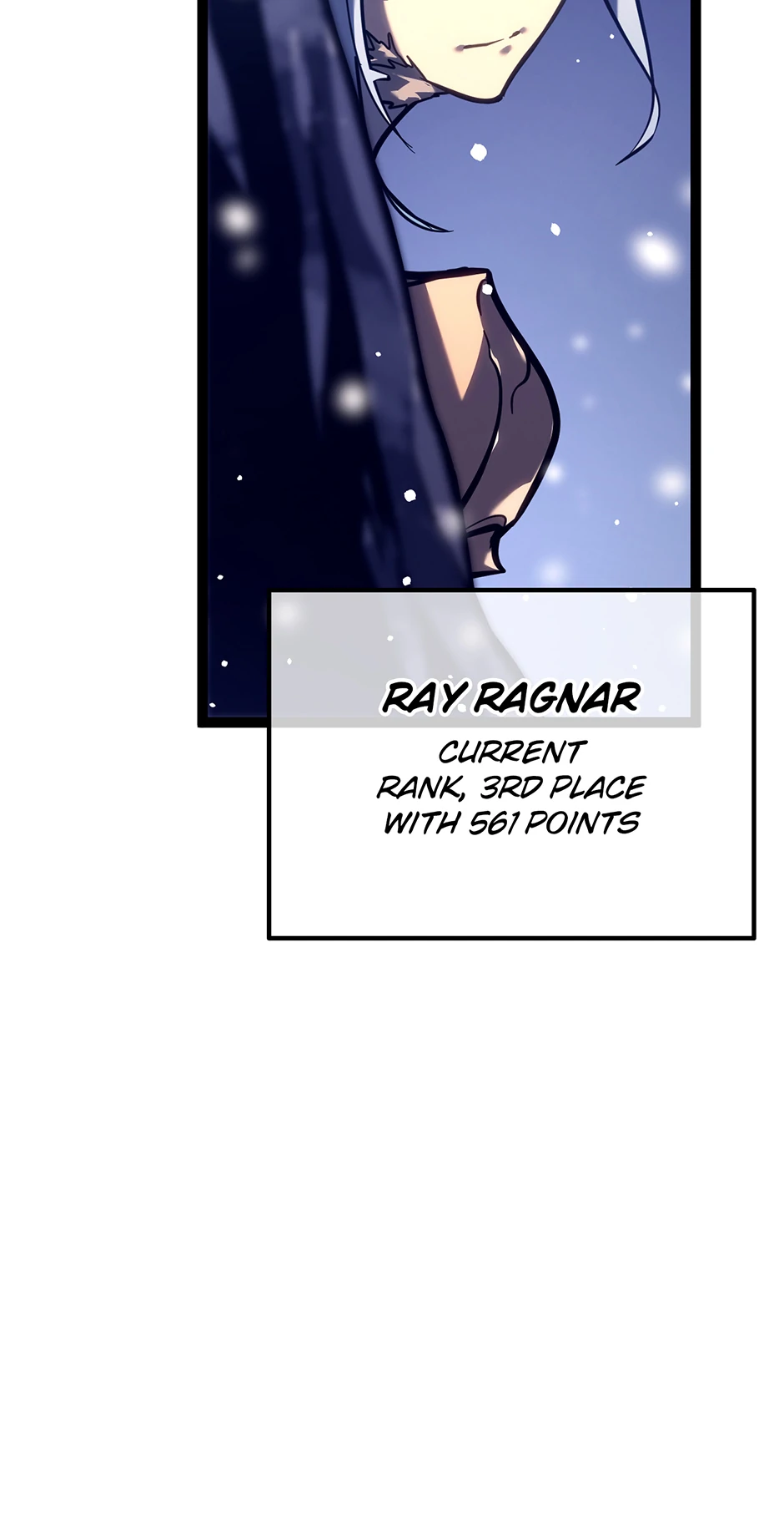 Read The Bastard of Swordborne En Manga Online