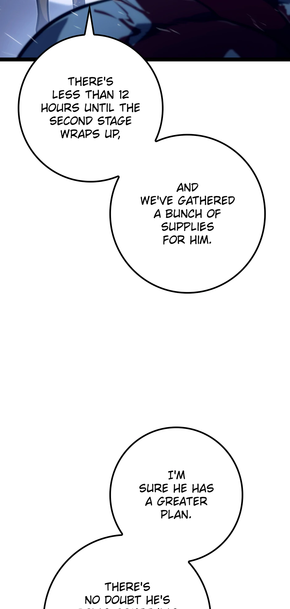 Read The Bastard of Swordborne En Manga Online