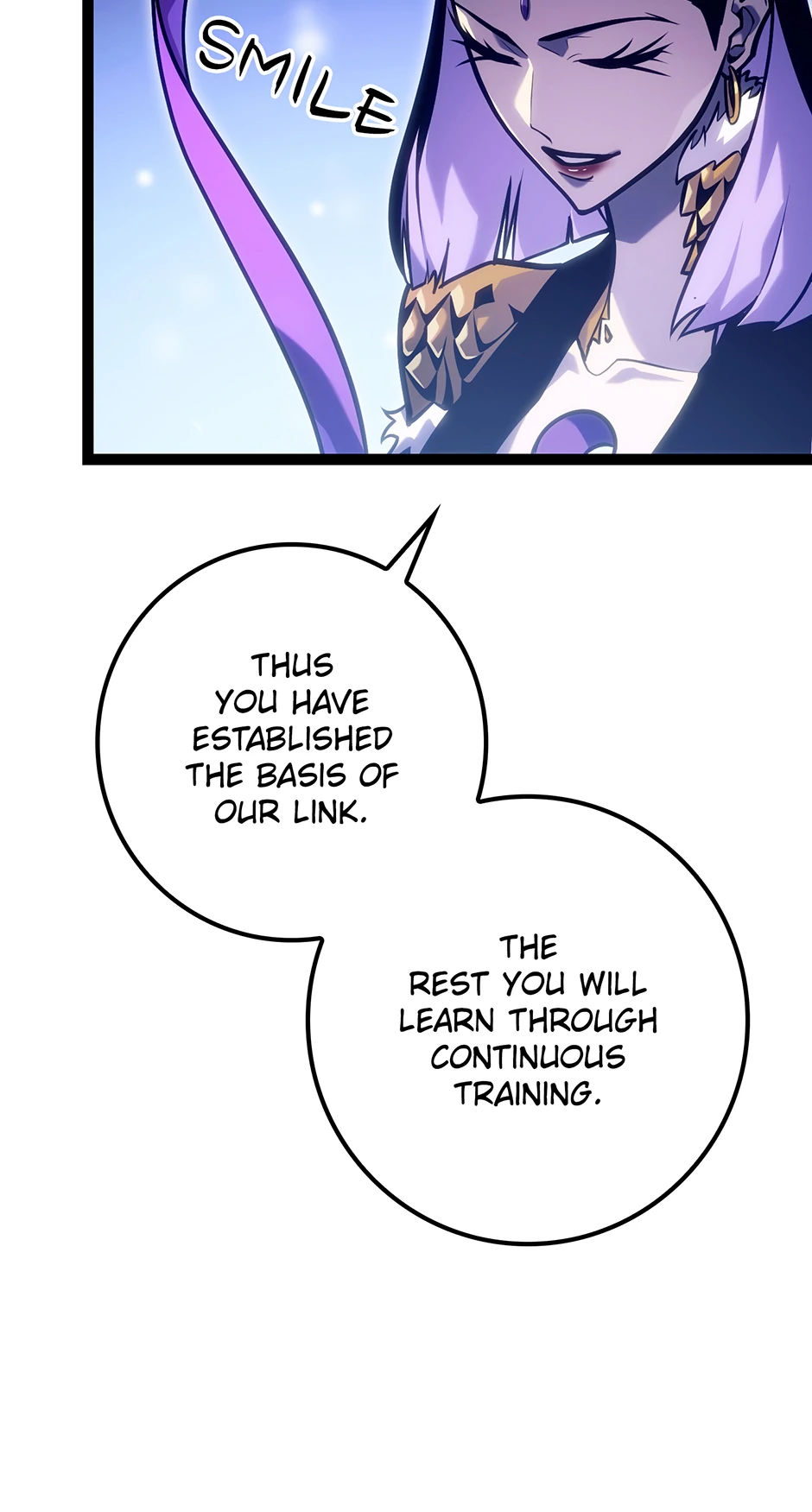 Read The Bastard of Swordborne En Manga Online