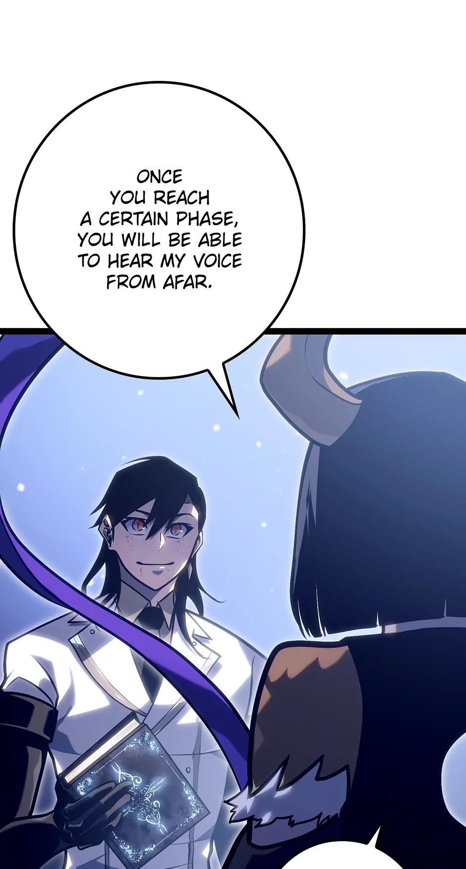 Read The Bastard of Swordborne En Manga Online