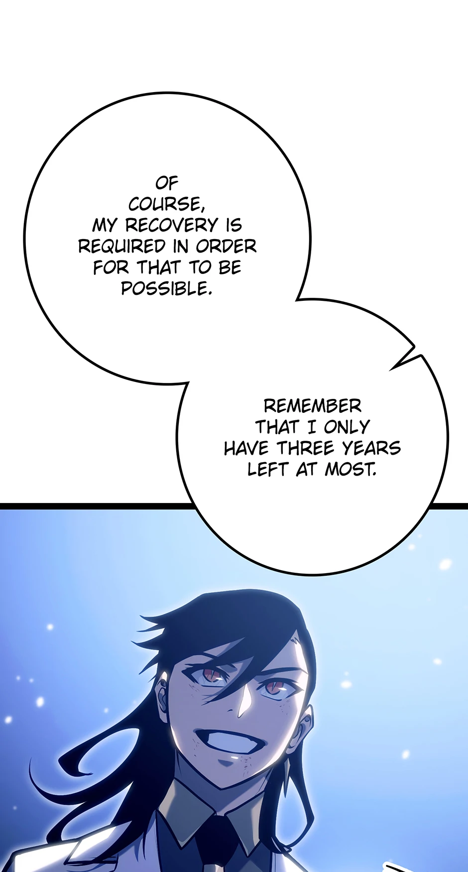 Read The Bastard of Swordborne En Manga Online