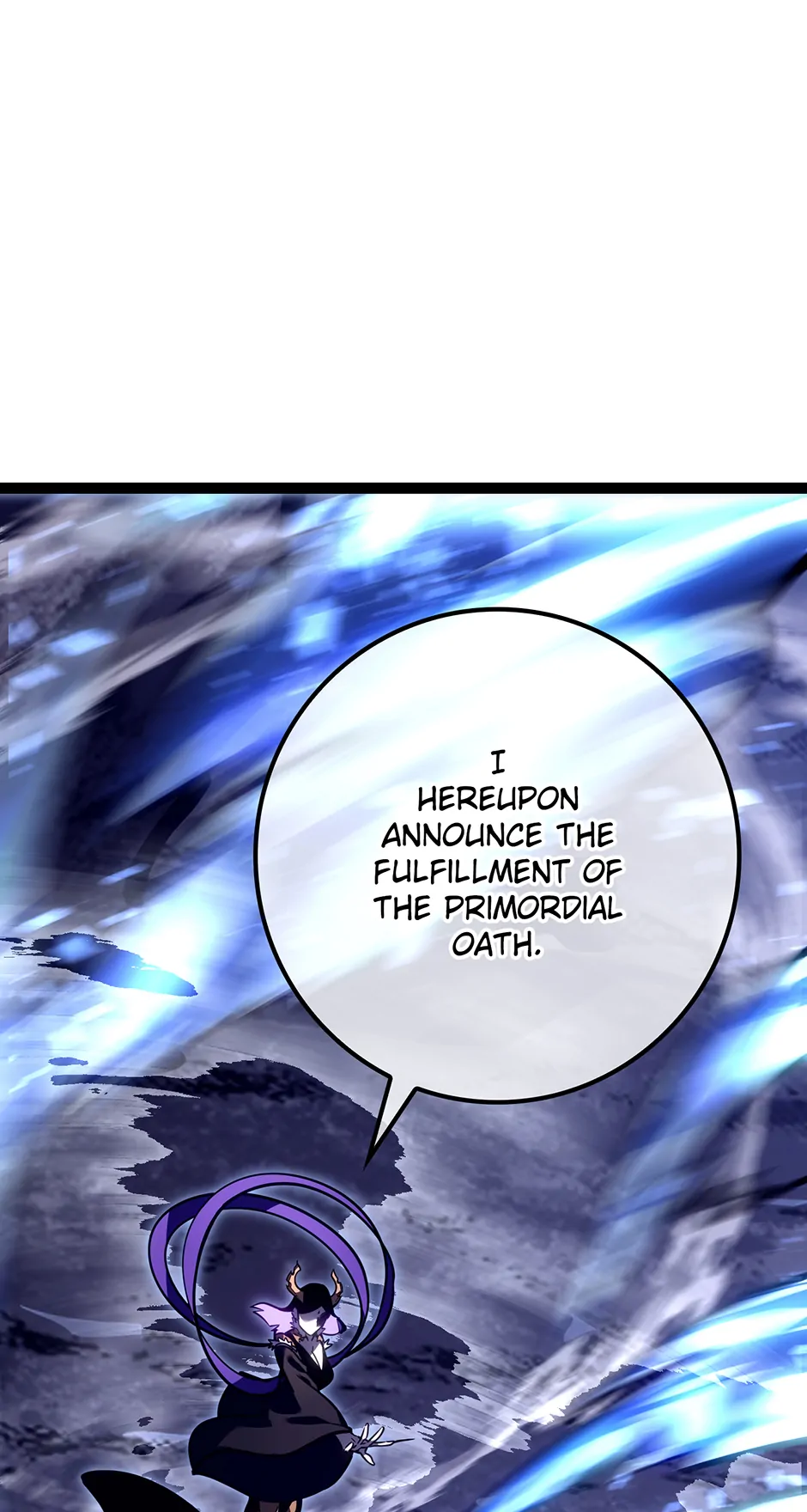 Read The Bastard of Swordborne En Manga Online