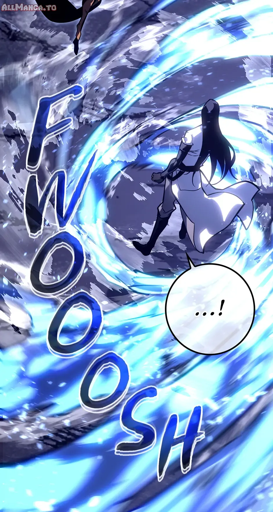 Read The Bastard of Swordborne En Manga Online