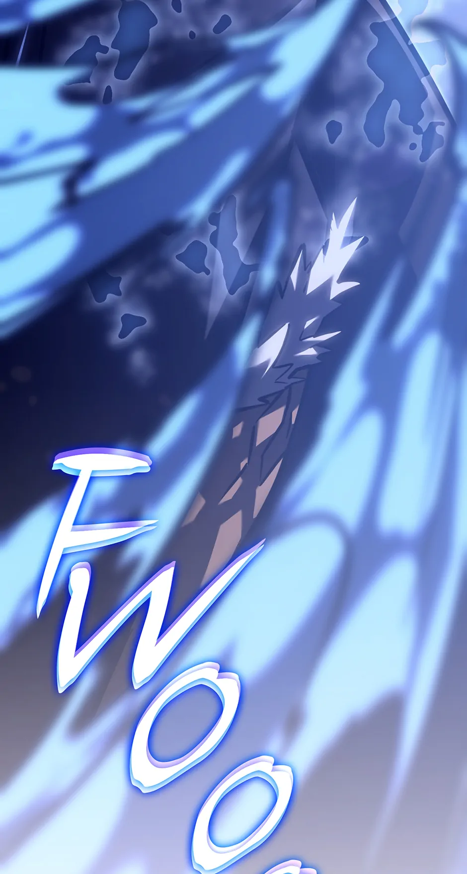 Read The Bastard of Swordborne En Manga Online