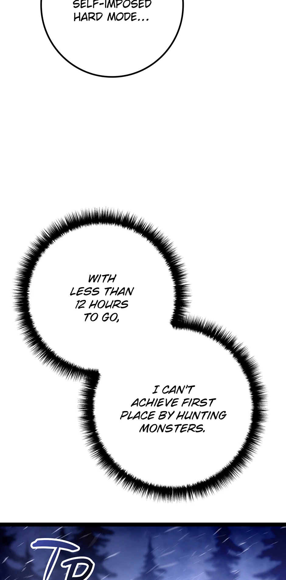 Read The Bastard of Swordborne En Manga Online
