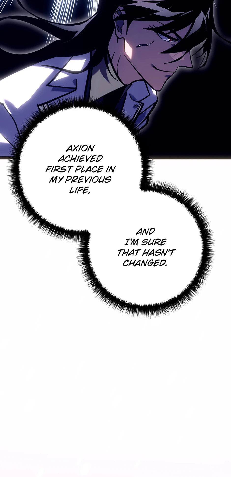 Read The Bastard of Swordborne En Manga Online