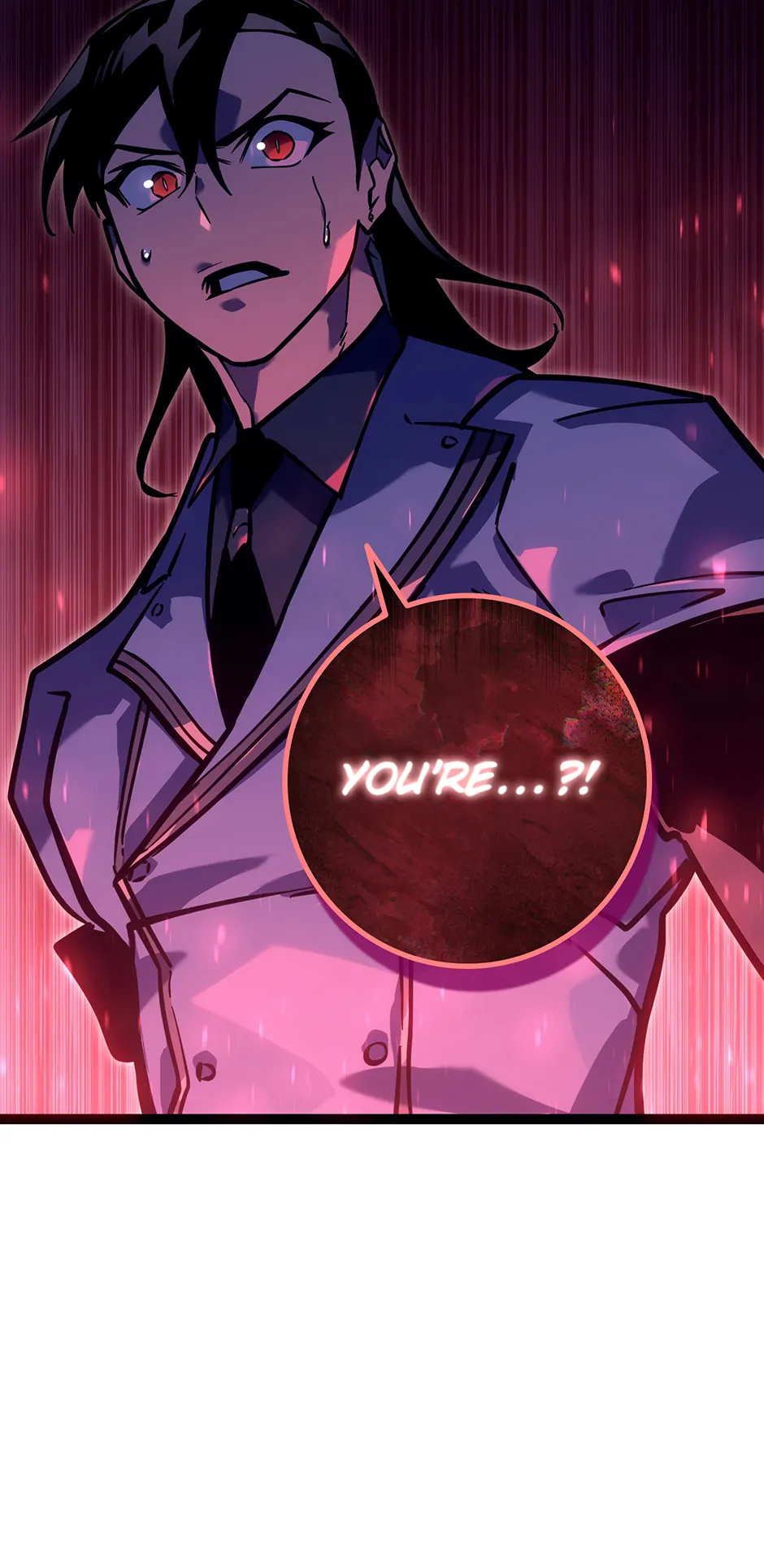 Read The Bastard of Swordborne En Manga Online