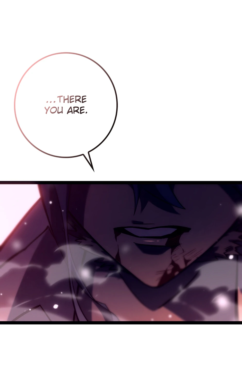 Read The Bastard of Swordborne En Manga Online