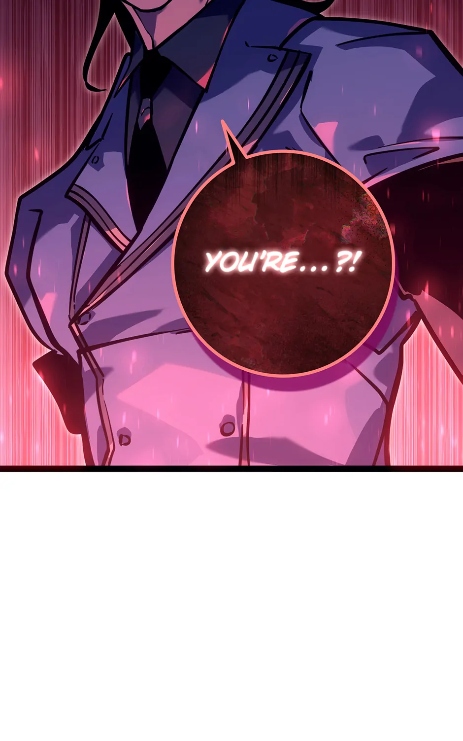 Read The Bastard of Swordborne En Manga Online