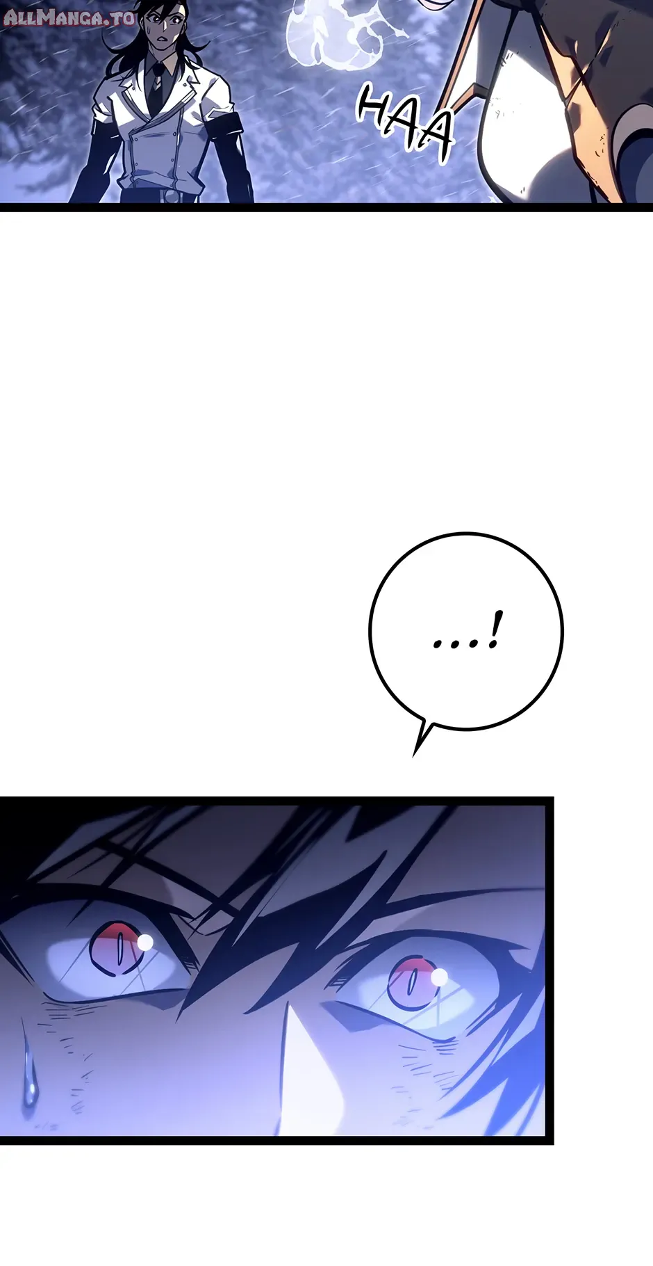 Read The Bastard of Swordborne En Manga Online