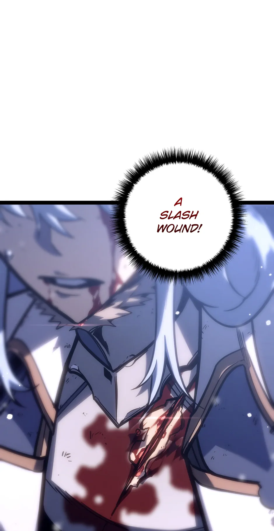 Read The Bastard of Swordborne En Manga Online