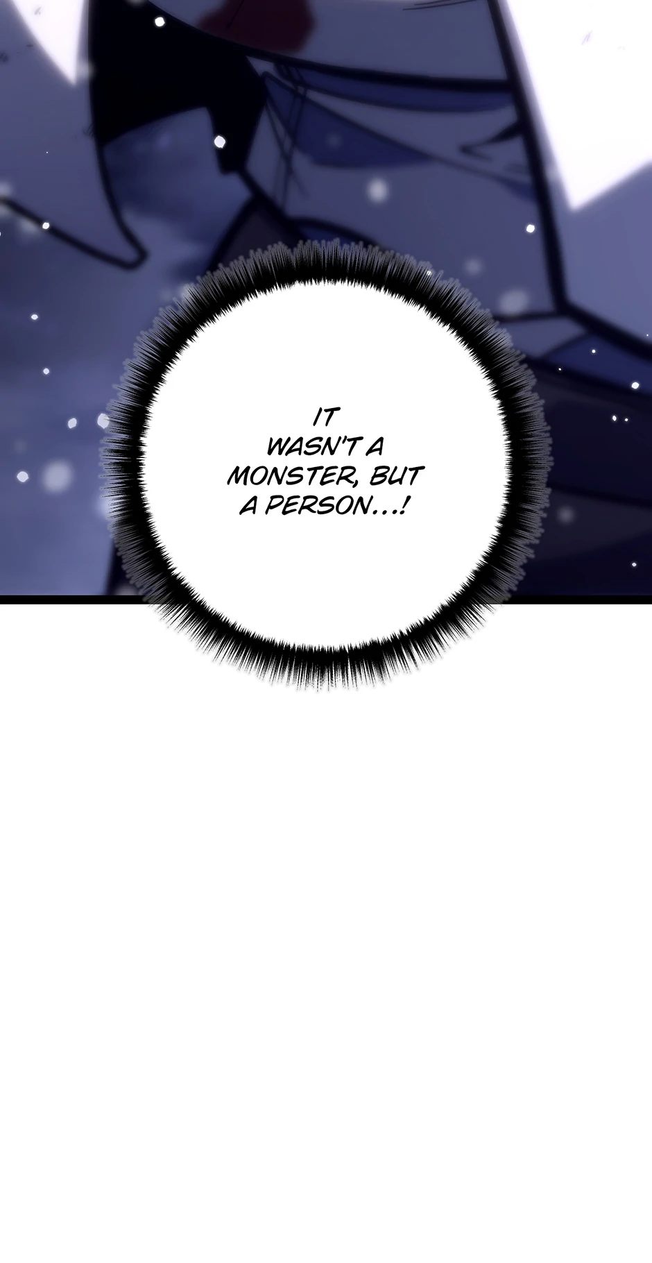 Read The Bastard of Swordborne En Manga Online