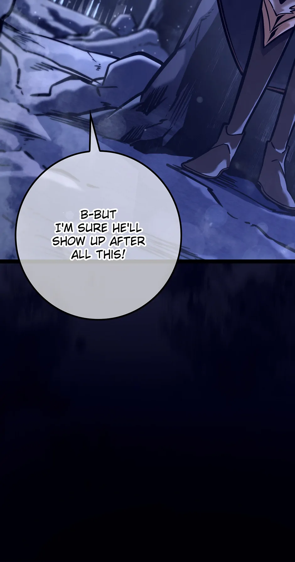 Read The Bastard of Swordborne En Manga Online
