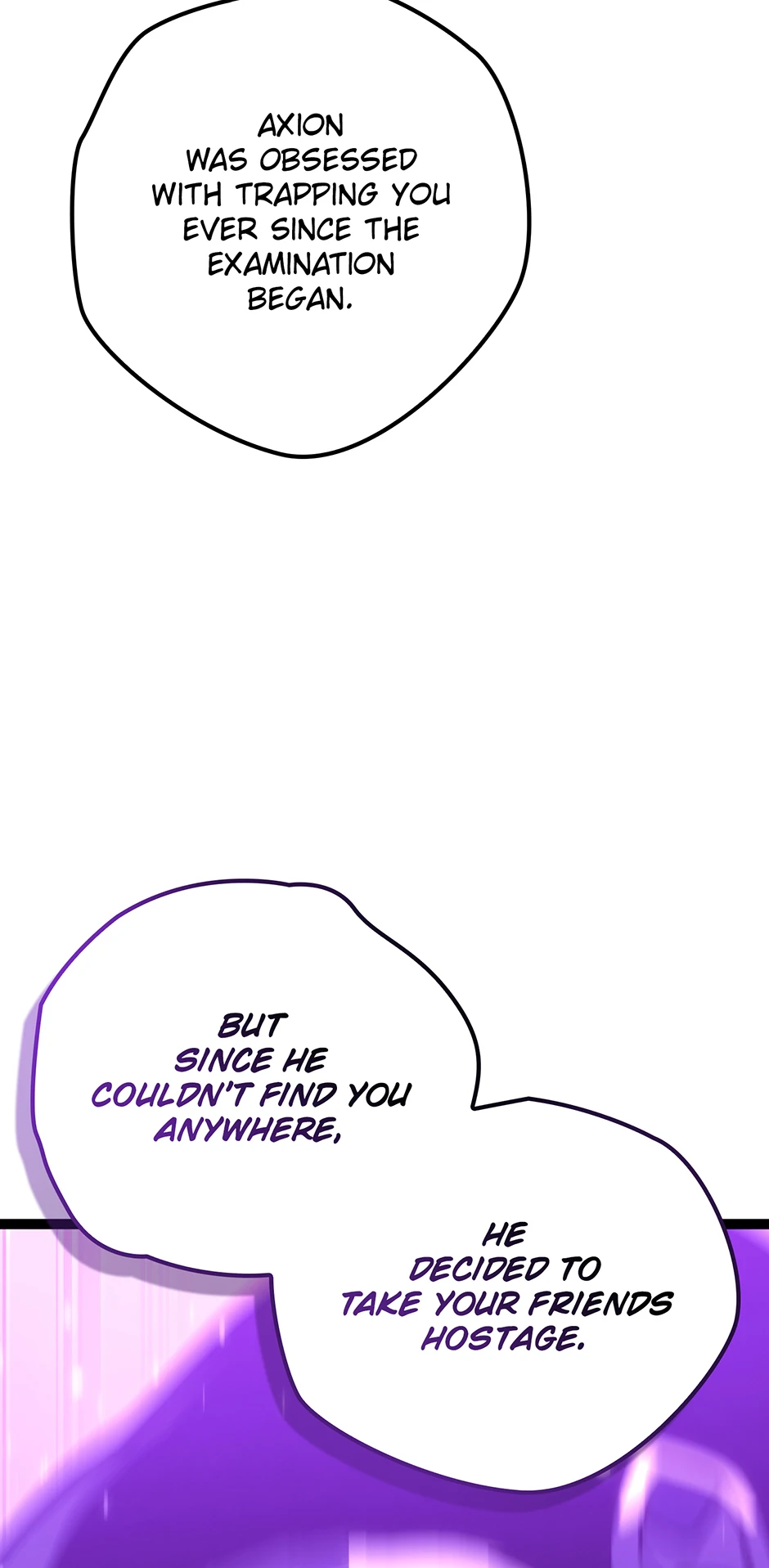 Read The Bastard of Swordborne En Manga Online
