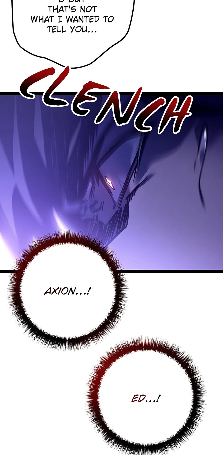 Read The Bastard of Swordborne En Manga Online