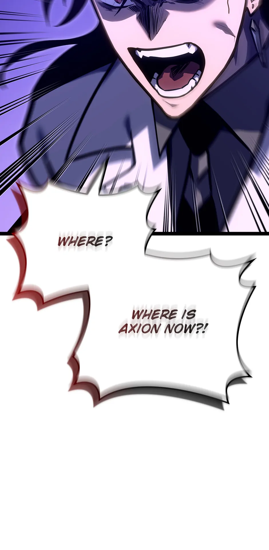 Read The Bastard of Swordborne En Manga Online