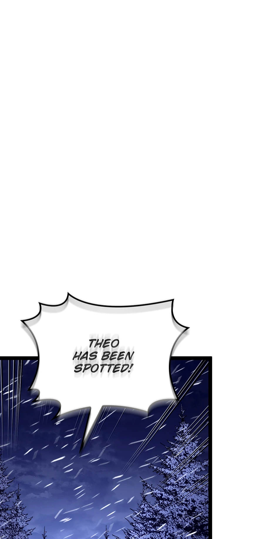 Read The Bastard of Swordborne En Manga Online