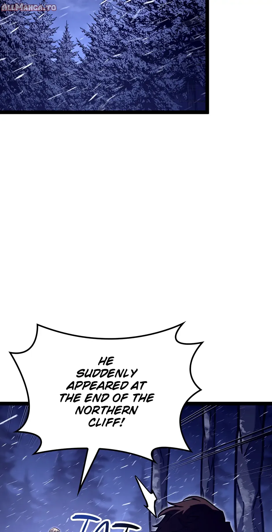 Read The Bastard of Swordborne En Manga Online