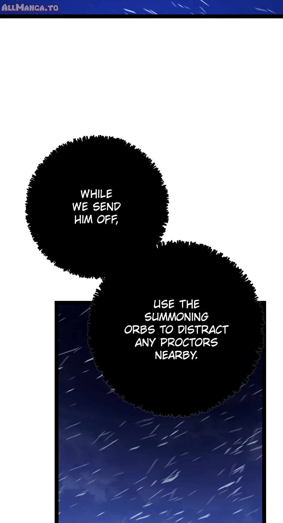 Read The Bastard of Swordborne En Manga Online