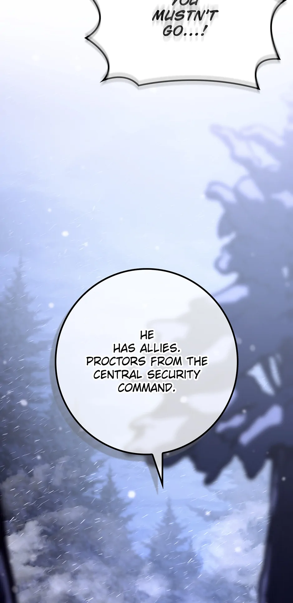 Read The Bastard of Swordborne En Manga Online