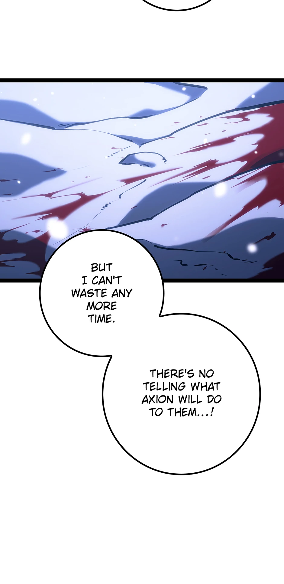Read The Bastard of Swordborne En Manga Online
