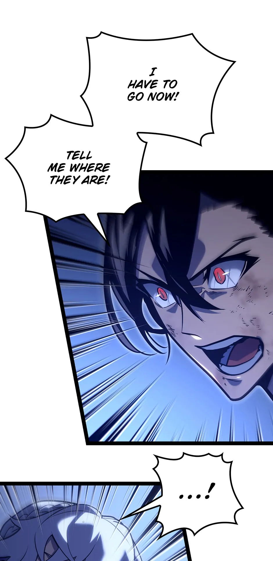 Read The Bastard of Swordborne En Manga Online