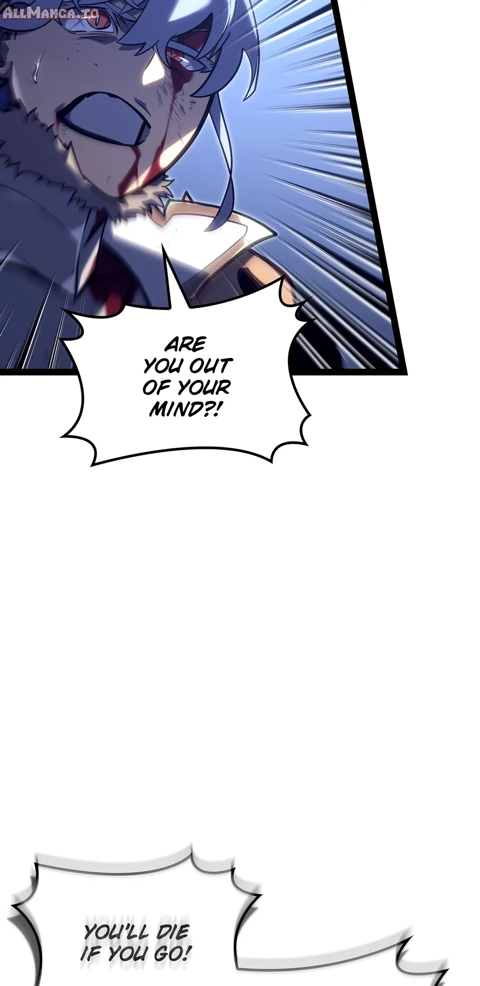 Read The Bastard of Swordborne En Manga Online