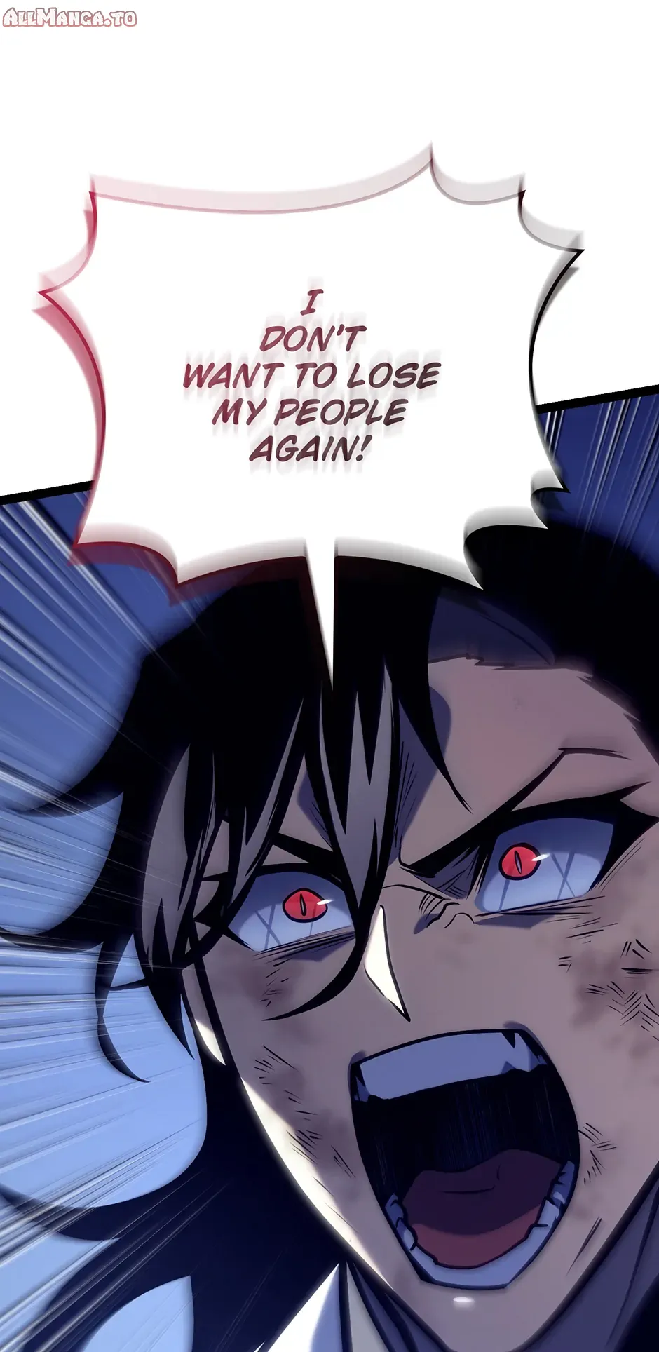 Read The Bastard of Swordborne En Manga Online