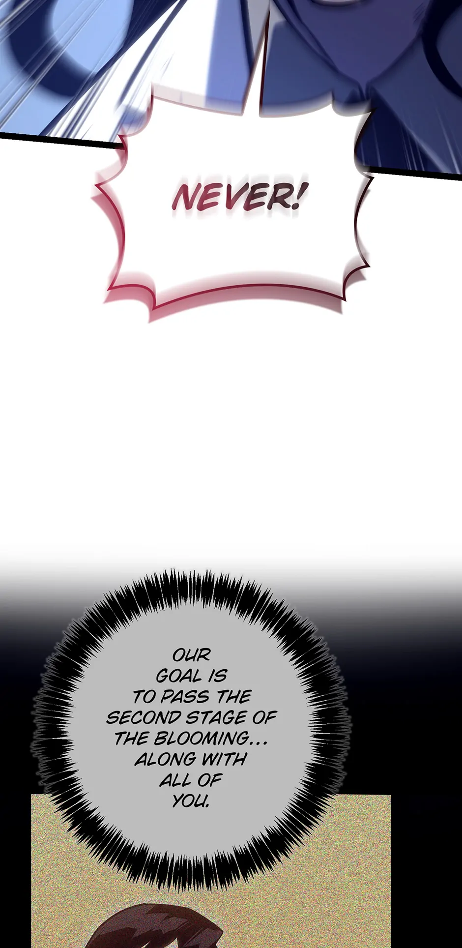 Read The Bastard of Swordborne En Manga Online