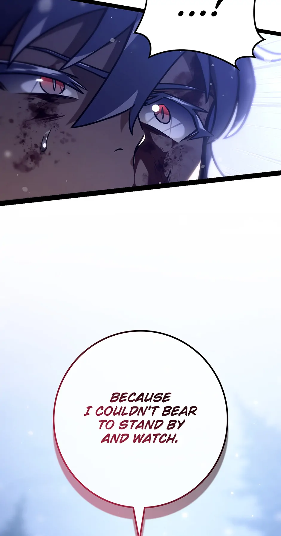 Read The Bastard of Swordborne En Manga Online