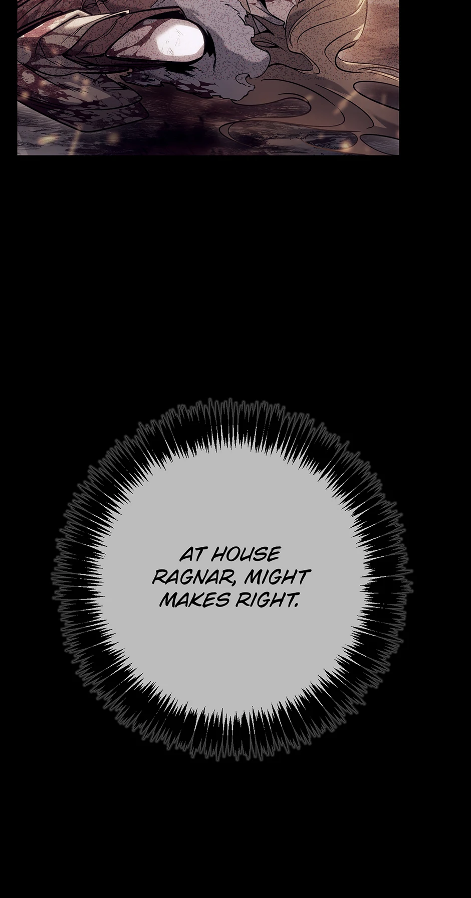 Read The Bastard of Swordborne En Manga Online