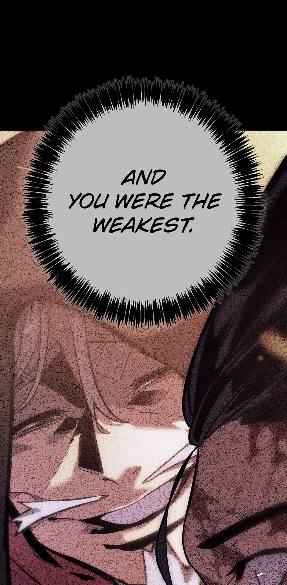 Read The Bastard of Swordborne En Manga Online